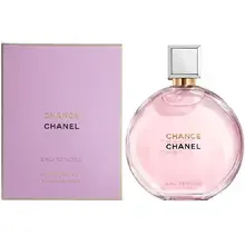 Chance Eau Tendre Eau de Parfum EDP