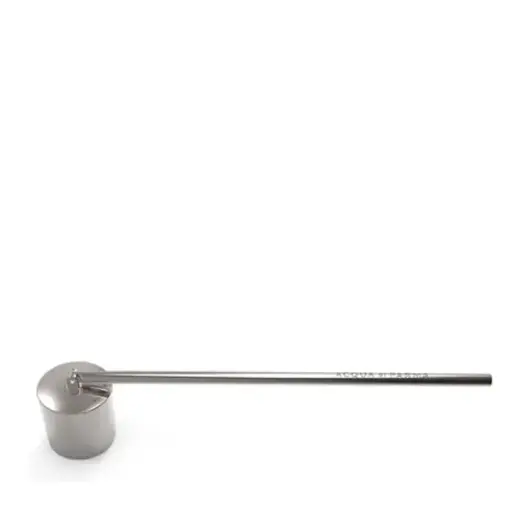 Acqua Di Parma Candle Snuffer
