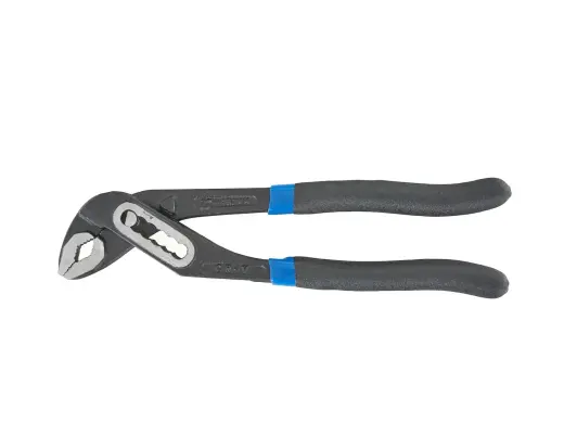 Veepumba tangid 175mm