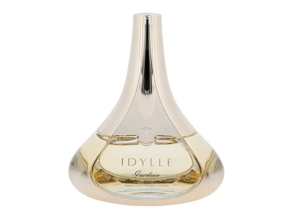 Guerlain Idylle Eau de Toilette 35 ml