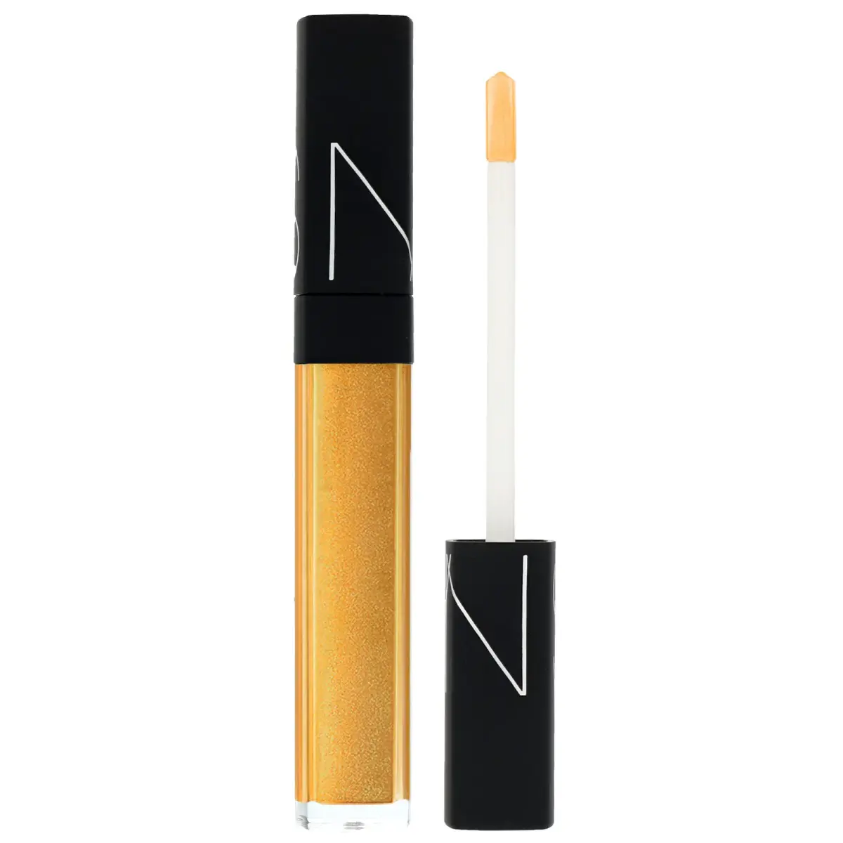 Nars, Multi-Use, Blush Stick, Working Girls, 5.2 ml