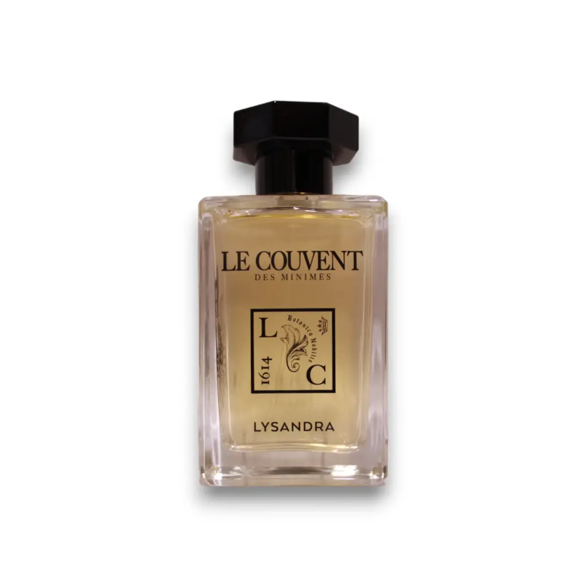Le Couvent Maison de Parfum, Lysandra, Eau De Toilette, Unisex, 100 ml *Tester