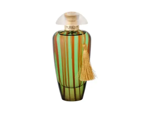 The Merchant of Venice Asian Inspirations Eau de Parfum 100 ml