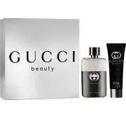 Gucci Guilty Pour Homme Giftset
