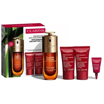 Clarins Clr Double Serum G9 50ml