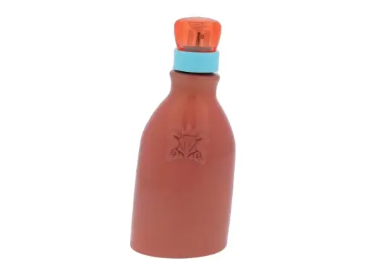 Giorgio Beverly Hills Ocean Dream Coral Eau de Toilette 100 ml
