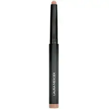 LAURA MERCIER Caviar Stick Eye Shadow