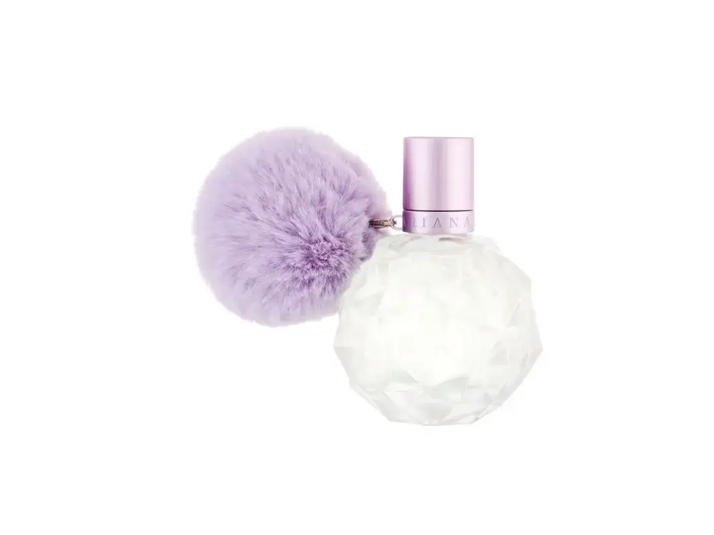 Ariana Grande Moonlight Eau de Parfum 50 ml
