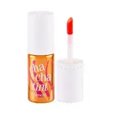 Chachatint Lip & Cheek - Liquid lipstick and blush 6 ml