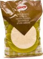 Manna LIMOR, 800g