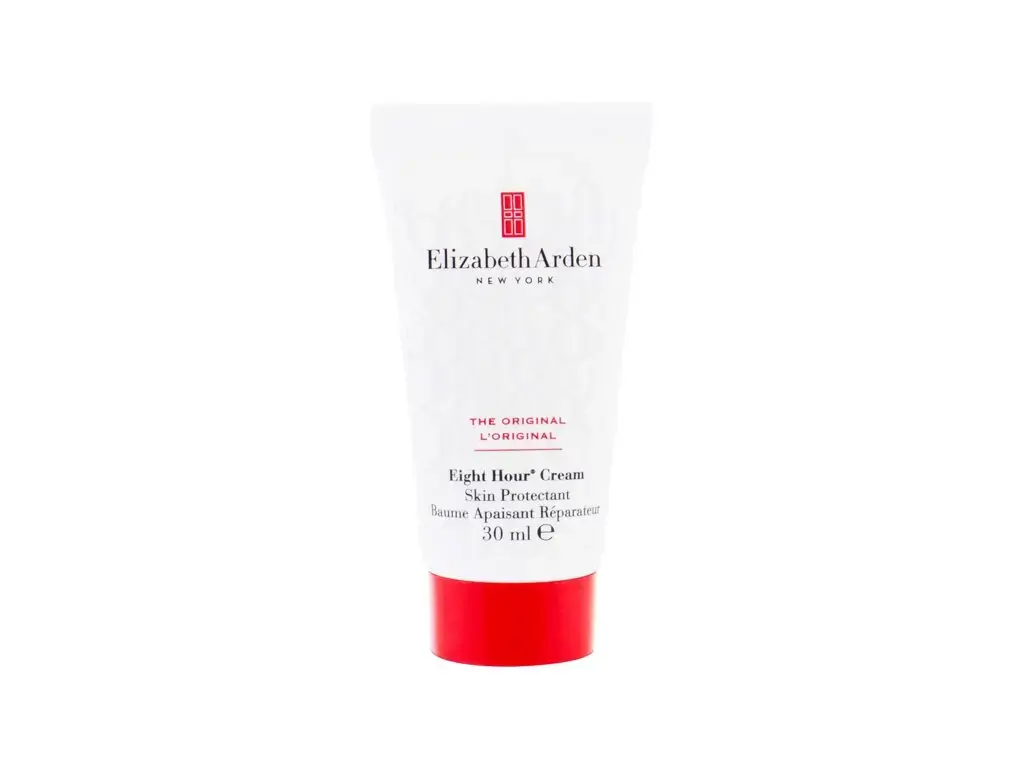 Elizabeth Arden Eight Hour Cream Skin Protectant Body Balm 30 ml