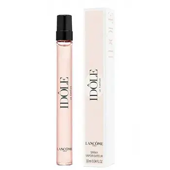 Lancome Idole EDP Miniature 10ml