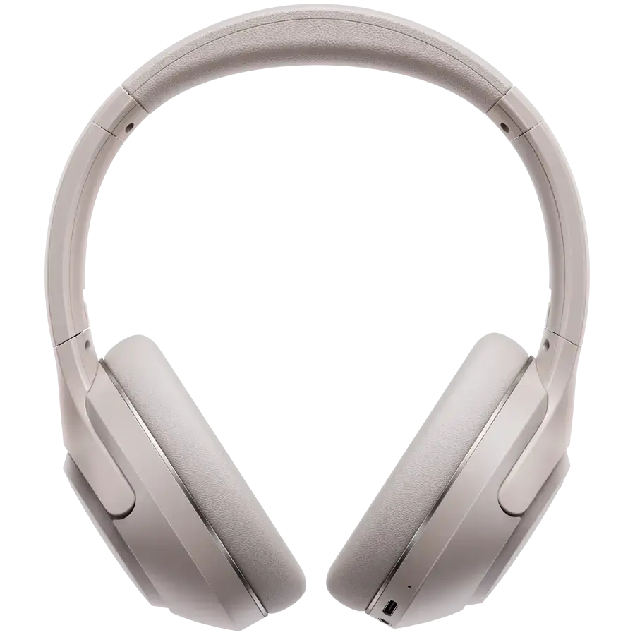 CANYON headset OnRiff 6 ANC Grey
