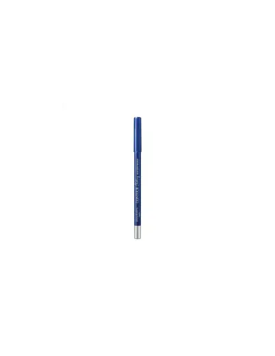 Bourjois Contour Clubbing Delineador De Ojos Waterprof 046-Bleu Neon 1,2g