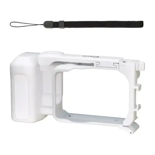 Sunnylife Vlogging Kit Mount