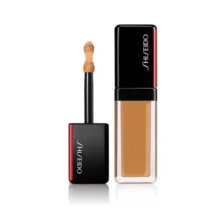 Shiseido Synchro Skin Self Refreshing Concealer 5.8ml (Various Shades) - 304