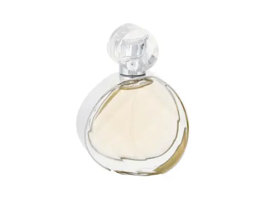 Elizabeth Arden Untold Eau Legere Eau de Toilette 30 ml