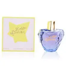 Lolita Lempicka Mon Premier Parfum (EDP) Eau de Parfum for Women 50 ml