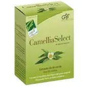 100%natura 100 Natura 100 Natura 100 Natura Camelliaselect 60 Vcap