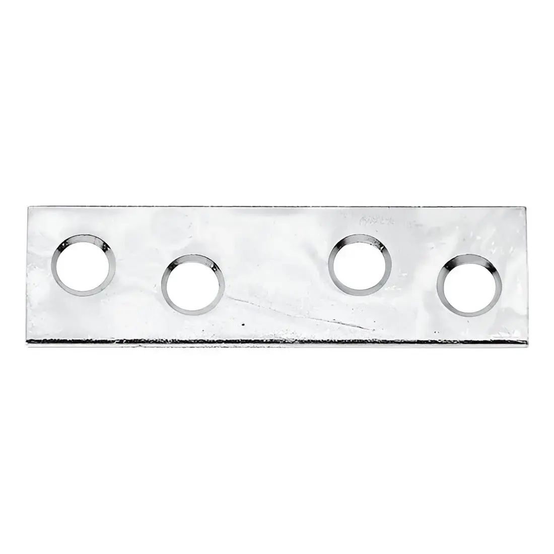 DMX Fastening plate LW1 48x17x1.5mm