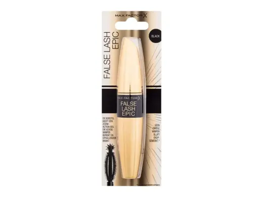 Max Factor False Lash Epic Mascara 13,1 ml