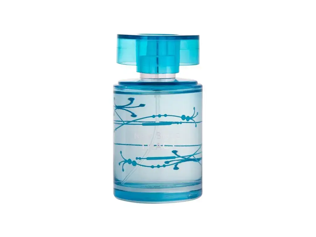 New Brand Parfums Tracy Eau de
