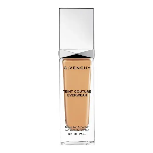 Givenchy, Teint Couture Everwear, Long Wearing, Liquid Foundation, Y300, SPF 20, 30 ml
