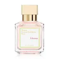 Maison Francis Kurkdjian A La Rose Eau De Parfum Spray 70ml|2.4oz