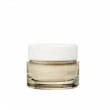 White Pine Restorative Overnight Facial Cream (dry and mature skin) - Night filling facial cream.