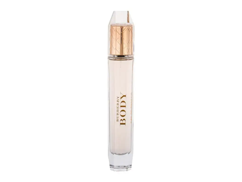 Burberry Body Eau de Parfum 85 ml