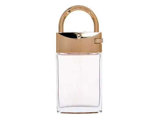 Mauboussin Promise Me Eau de Parfum 90 ml