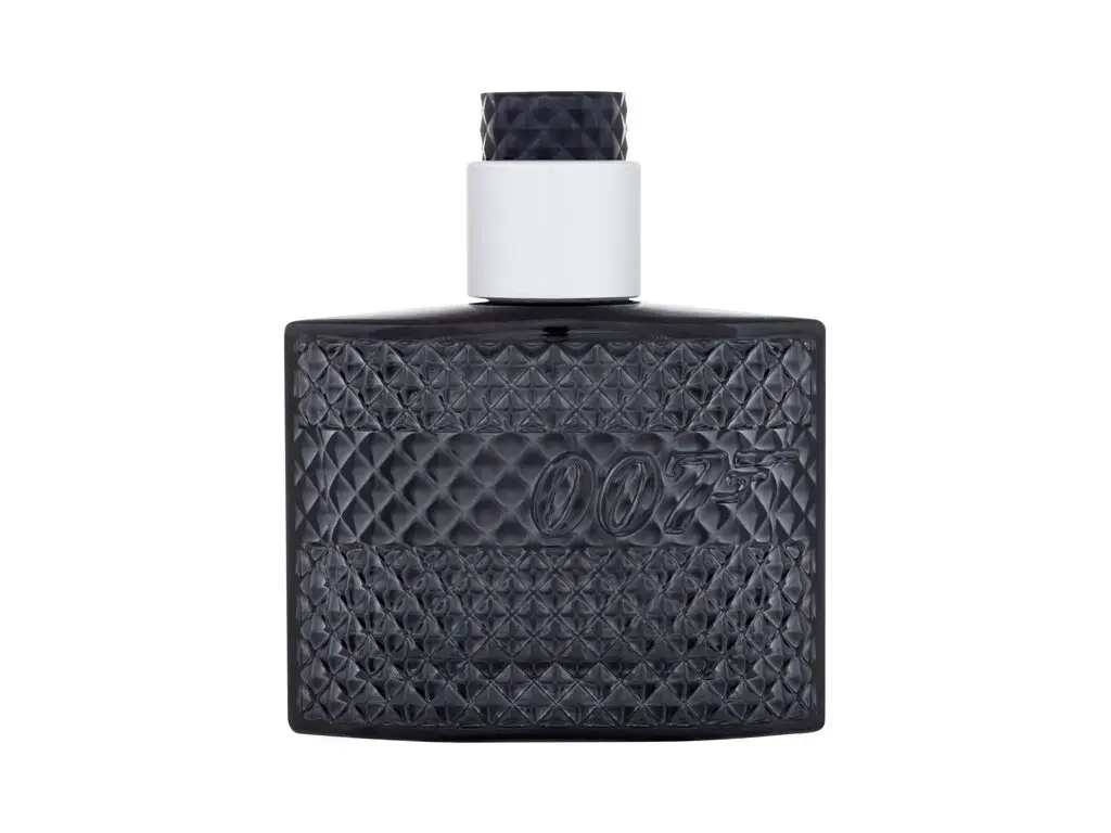 James Bond 007 James Bond 007 Eau de Toilette 30 ml