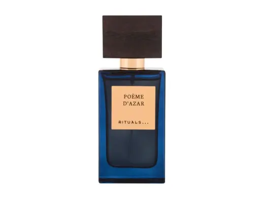 Rituals Poéme D´Azar Eau de Parfum 50 ml