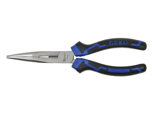 Ilgos replės 160mm Premium