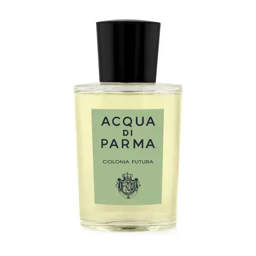 Acqua Di Parma Futura Eau De Cologne Spray 100ml