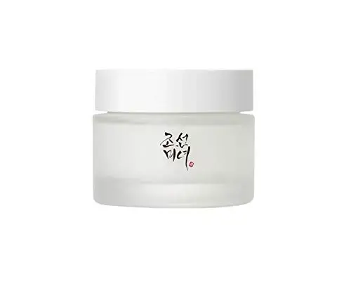 Debenhams Dynasty Cream