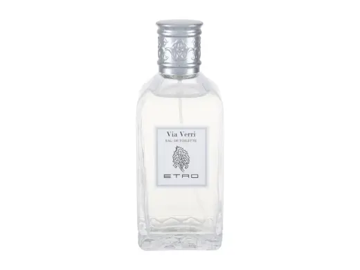 ETRO Via Verri Eau de Toilette 100 ml