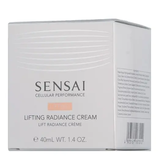 Cellular Performance (Lifting Radiance Cream) 40 Ml