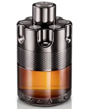 Azzaro Wanted by Night (EDP) parfüümvesi meestele 100 ml