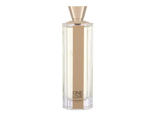 Jean Louis Scherrer One Love Eau de Parfum 100 ml