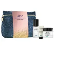 Boundless Beauty Set - Gift set of facial care.