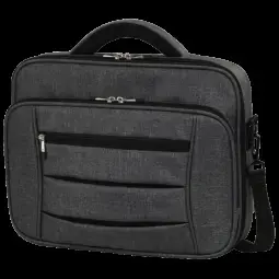 Hama Business Grey 13.3”