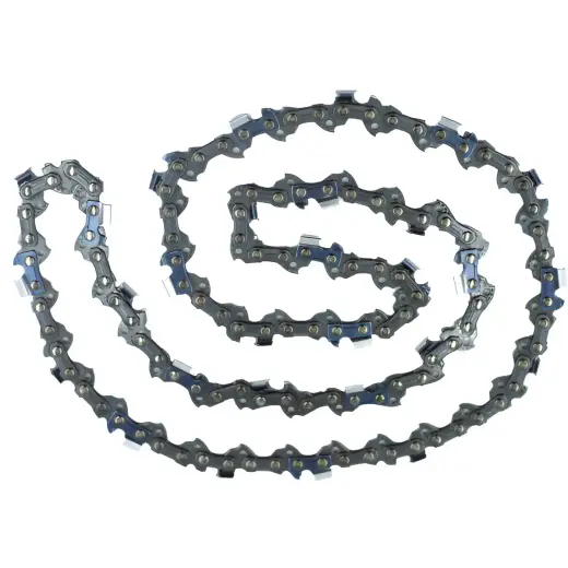 Ķēde 20"/0.325"/1.47mm