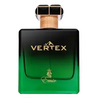 Paris Corner Emir Vertex uniseks smaržas 100 ml