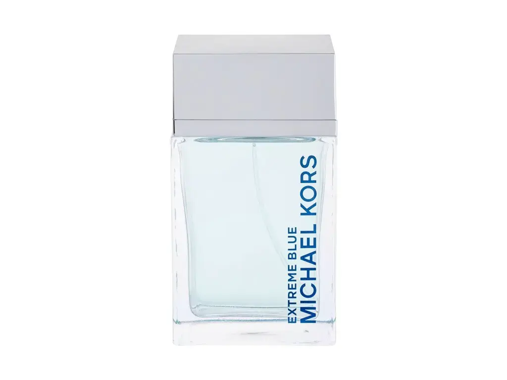 Michael Kors Extreme Blue Eau de Toilette 120 ml