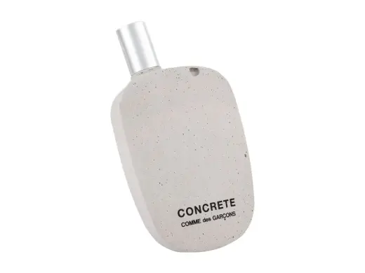 COMME des GARCONS Concrete Eau de Parfum 80 ml