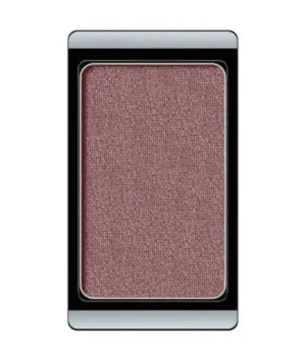 ArtDeco, ArtDeco, Eyeshadow Powder, 241, Pearly Warm Brown, 1 Shade, Refill, 0.8 g
