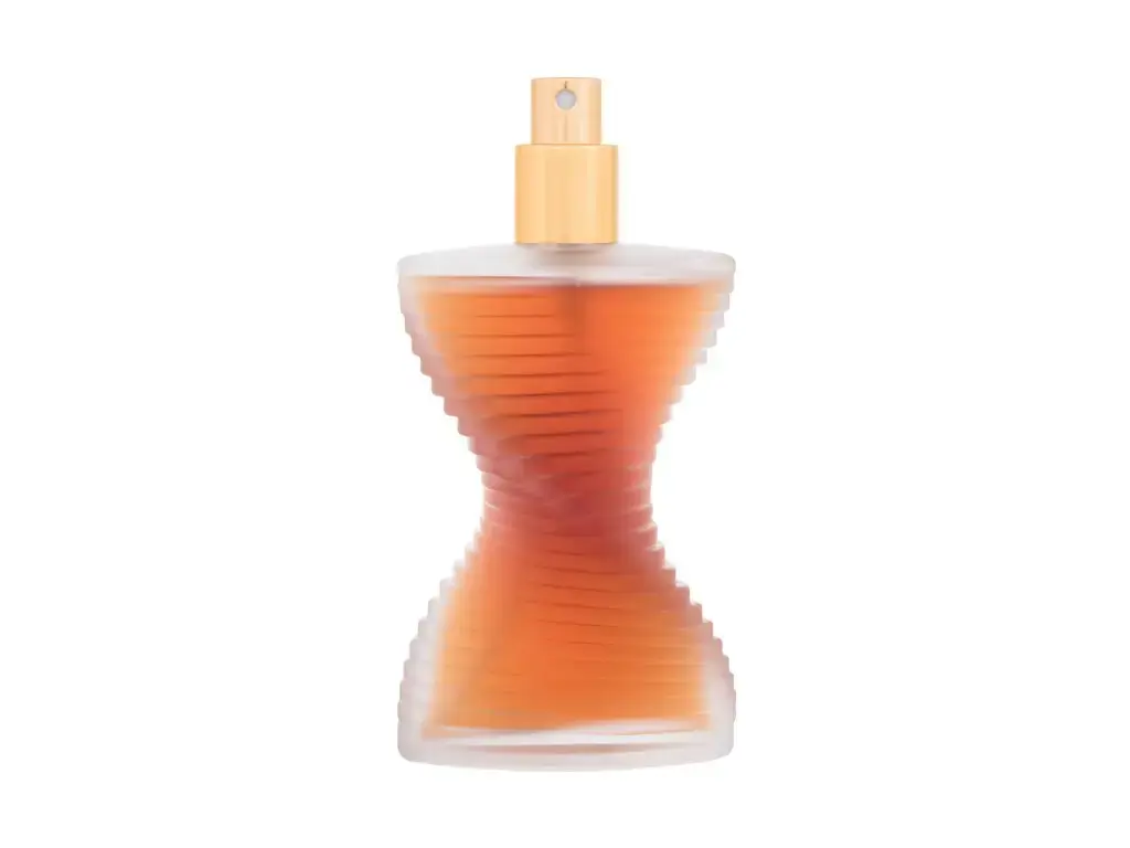 Montana Peau Intense Eau de Parfum 100 ml