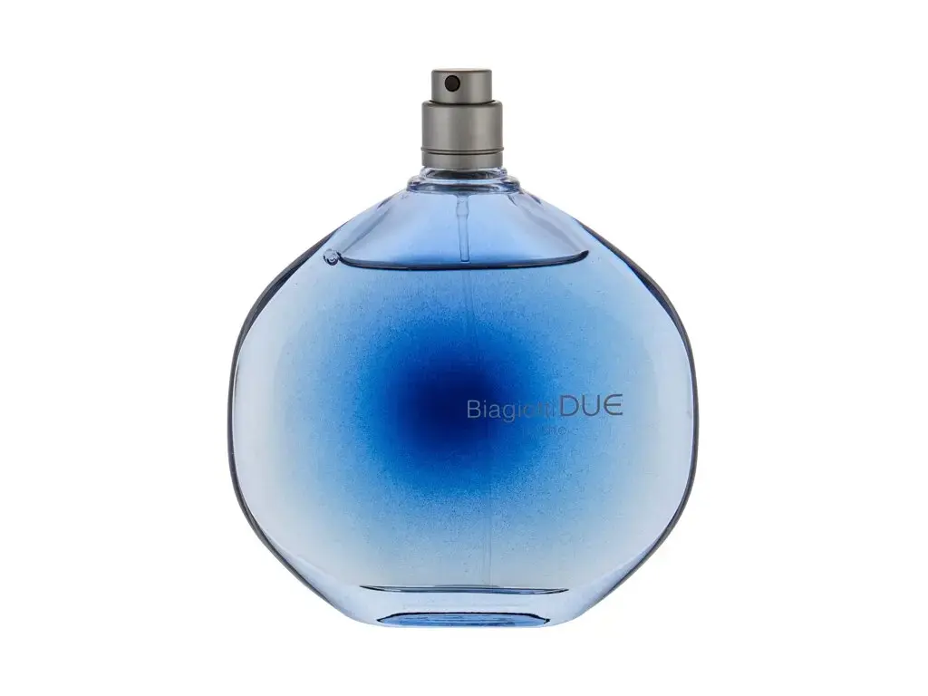 Laura Biagiotti Due Uomo Eau de Parfum 90 ml