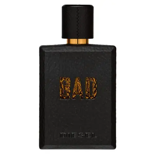 Diesel Bad Tualetes ūdens vīriešiem 75 ml